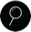 Search Icon Search Icon